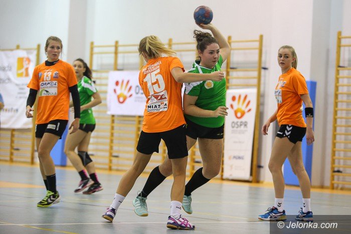 kpr-sms-rozbi-jedynke-foto-65685