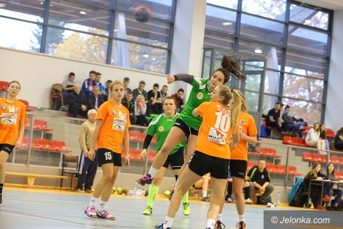 kpr-sms-rozbi-jedynke-foto-65685
