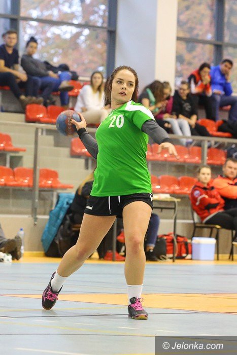 kpr-sms-rozbi-jedynke-foto-65685