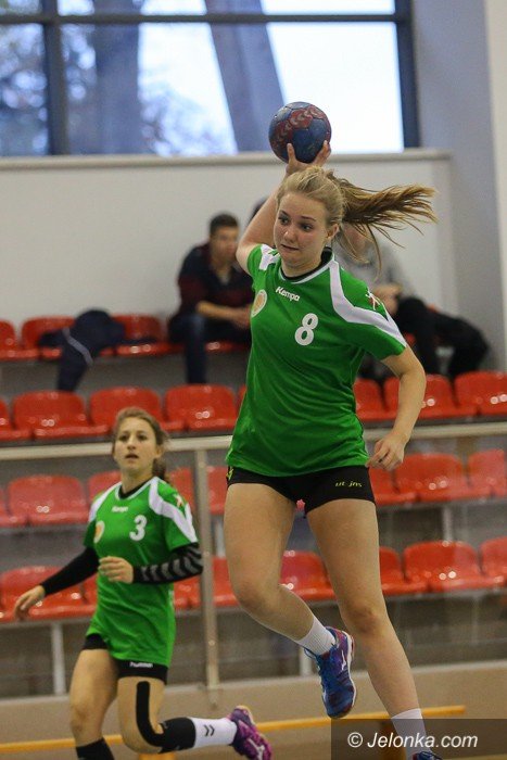 kpr-sms-rozbi-jedynke-foto-65685