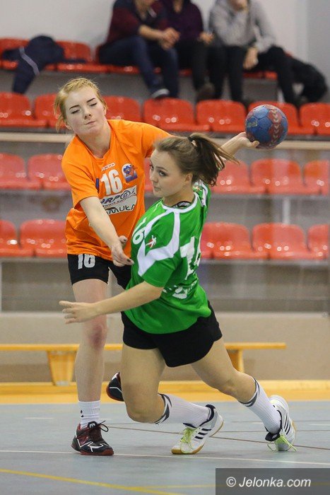 kpr-sms-rozbi-jedynke-foto-65685