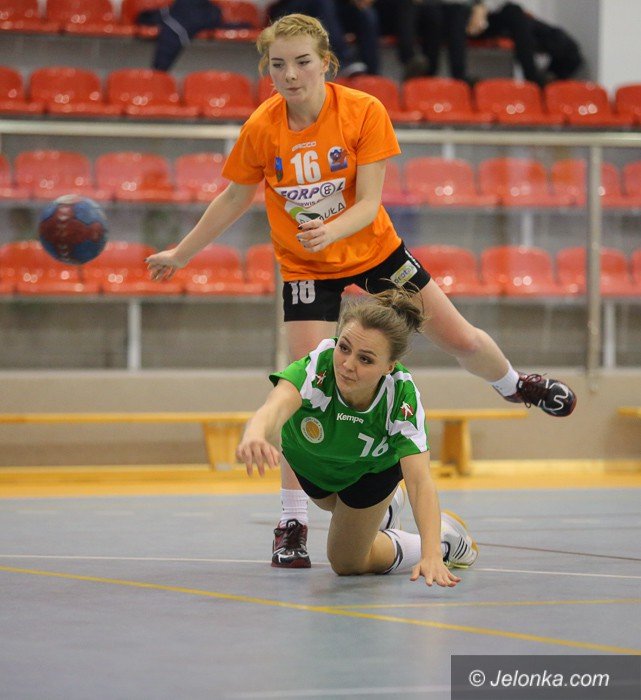 kpr-sms-rozbi-jedynke-foto-65685