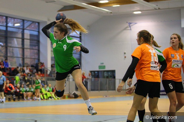 kpr-sms-rozbi-jedynke-foto-65685