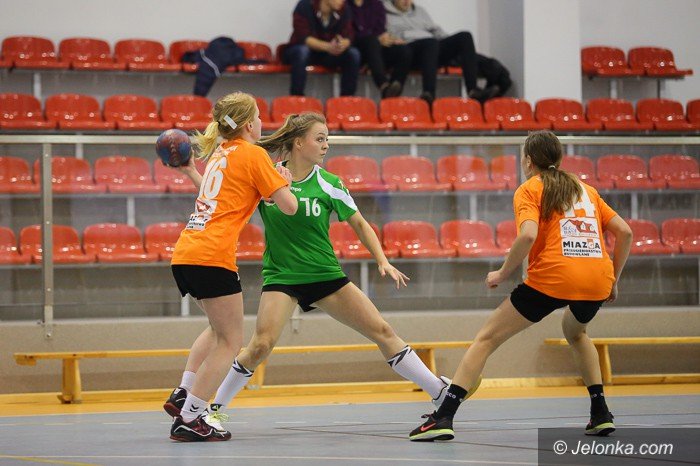 kpr-sms-rozbi-jedynke-foto-65685