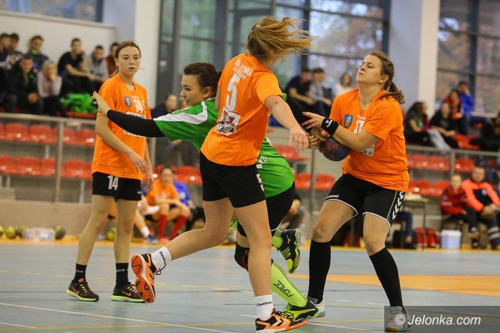 kpr-sms-rozbi-jedynke-foto-65685