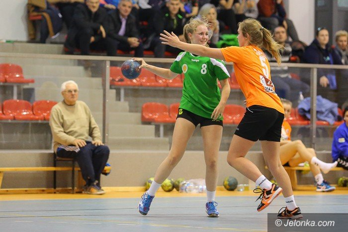 kpr-sms-rozbi-jedynke-foto-65685