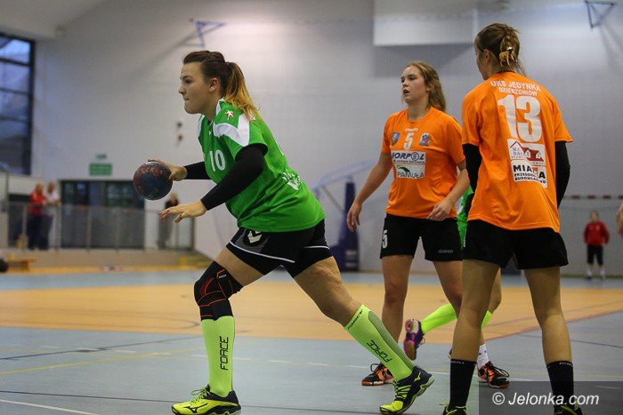 kpr-sms-rozbi-jedynke-foto-65685