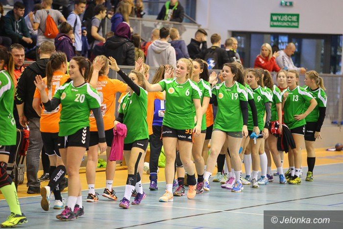 kpr-sms-rozbi-jedynke-foto-65685