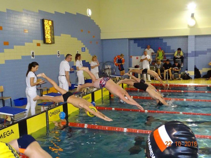 kolejne-zyciowki-pobite-foto-65688