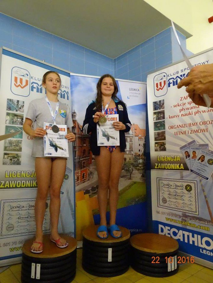 kolejne-zyciowki-pobite-foto-65688