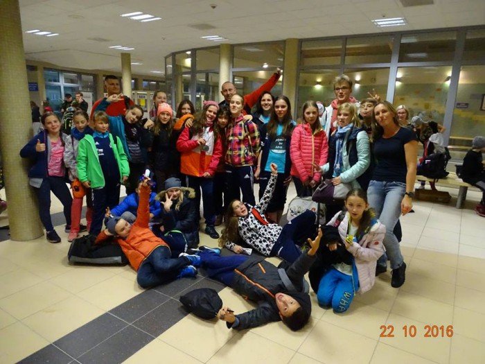 kolejne-zyciowki-pobite-foto-65688