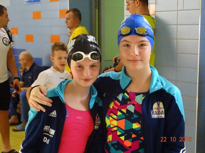 kolejne-zyciowki-pobite-foto-65688