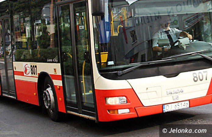 kolejne-zamieszanie-z-odjazdami-autobusow-mzk-65689