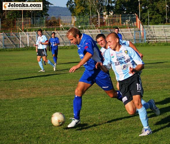 karkonosze-nie-spuszczaja-z-tonu-6569