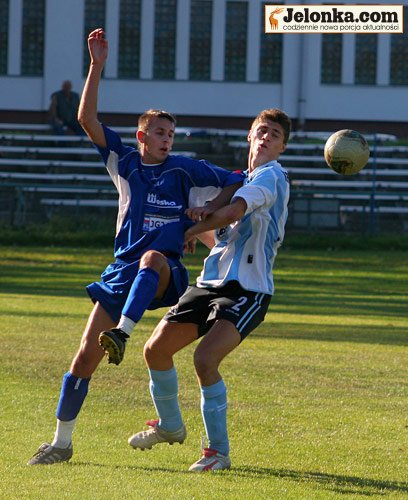 karkonosze-nie-spuszczaja-z-tonu-6569