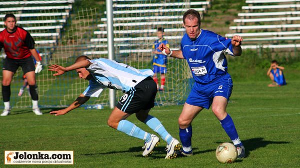 karkonosze-nie-spuszczaja-z-tonu-6569