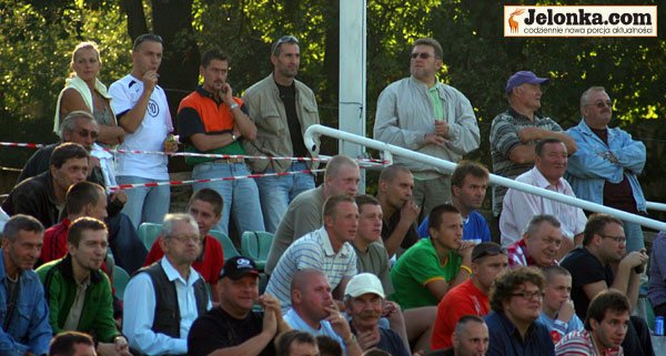 karkonosze-nie-spuszczaja-z-tonu-6569