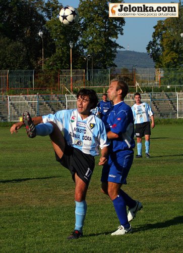 karkonosze-nie-spuszczaja-z-tonu-6569