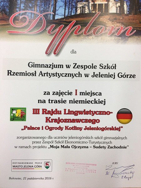 podwojne-zwyciestwo-gimnazjalistow-z-rzemios-foto-65690