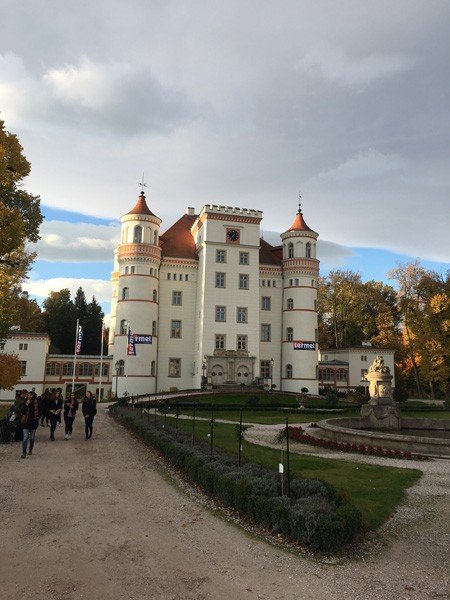 podwojne-zwyciestwo-gimnazjalistow-z-rzemios-foto-65690