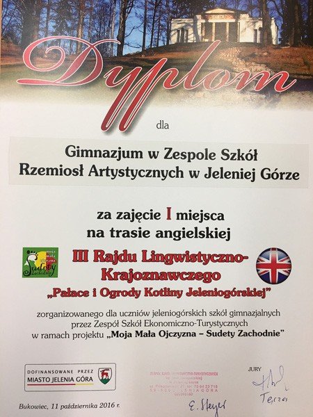 podwojne-zwyciestwo-gimnazjalistow-z-rzemios-foto-65690