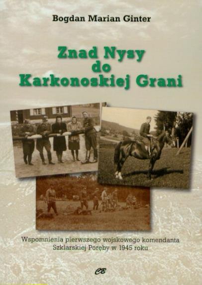 zaczytaj-sie-z-jelonkacom-foto-65691