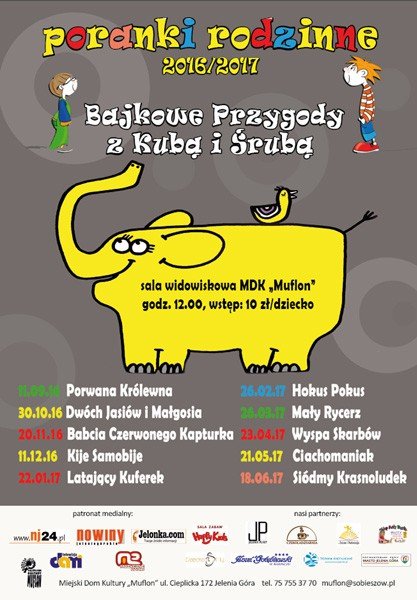 dwoch-jasiow-i-magosia-czyli-niezwyky-poranek-rodzinny-foto-65692