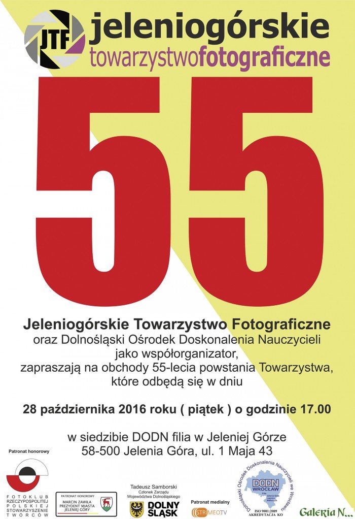 jubileuszowe-obchody-jtf-juz-dzisiaj-65694