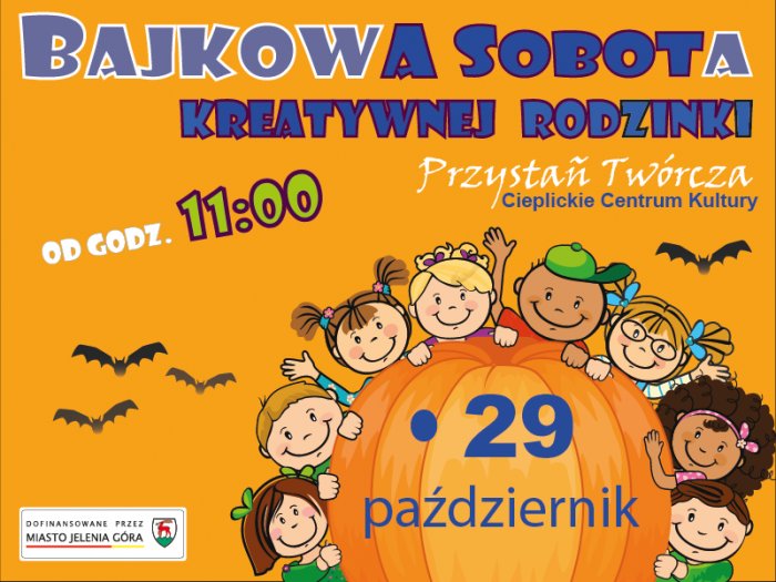 bajkowa-sobota-w-przystani-tworczej-65695