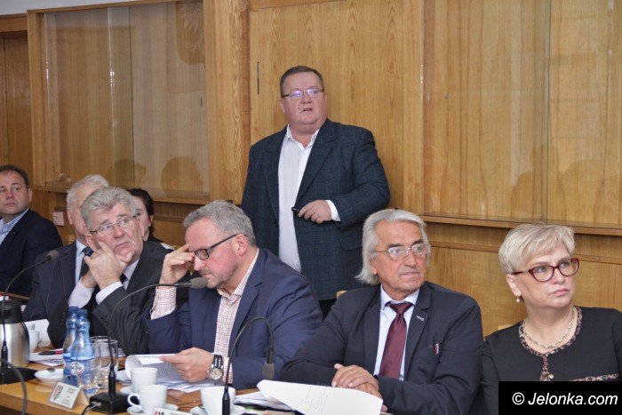 sesja-w-powiecie-kowary-przejey-liceum-foto-65697