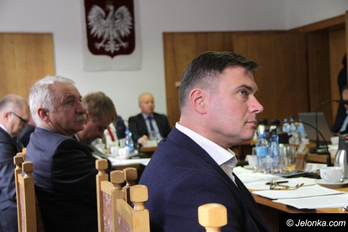 sesja-w-powiecie-kowary-przejey-liceum-foto-65697