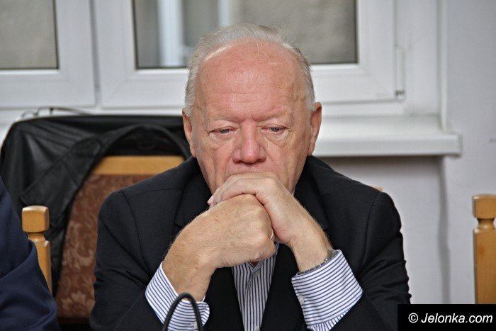 sesja-w-powiecie-kowary-przejey-liceum-foto-65697