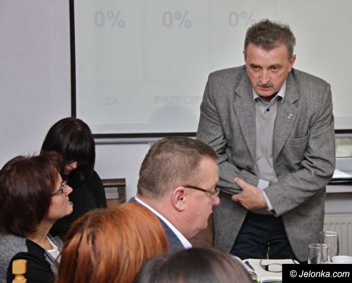 sesja-w-powiecie-kowary-przejey-liceum-foto-65697
