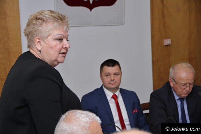 sesja-w-powiecie-kowary-przejey-liceum-foto-65697