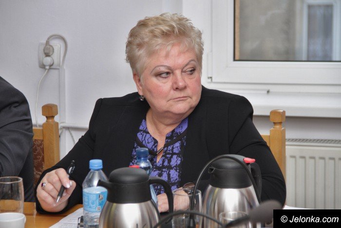 sesja-w-powiecie-kowary-przejey-liceum-foto-65697