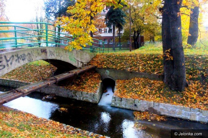 wyciek-do-kanau-mynowka-foto-65699