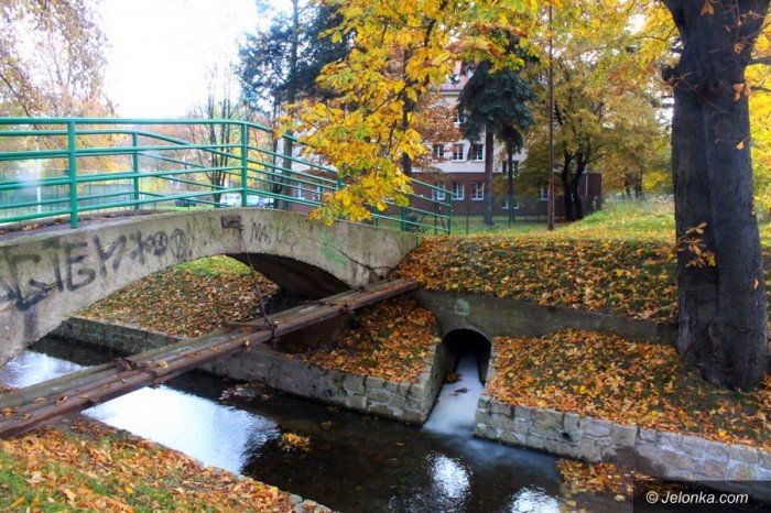 wyciek-do-kanau-mynowka-foto-65699