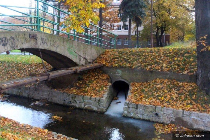 wyciek-do-kanau-mynowka-foto-65699