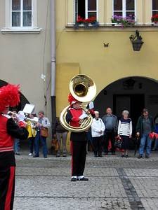 holenderska-orkiestra-na-placu-ratuszowym-6570