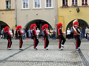 holenderska-orkiestra-na-placu-ratuszowym-6570