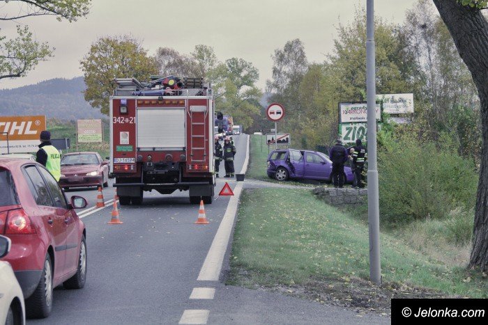 zderzenie-aut-na-wylocie-z-maciejowej-foto-65700