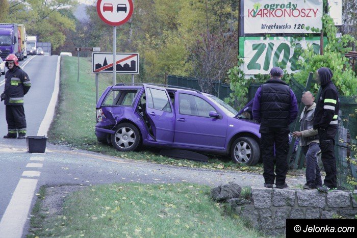 zderzenie-aut-na-wylocie-z-maciejowej-foto-65700