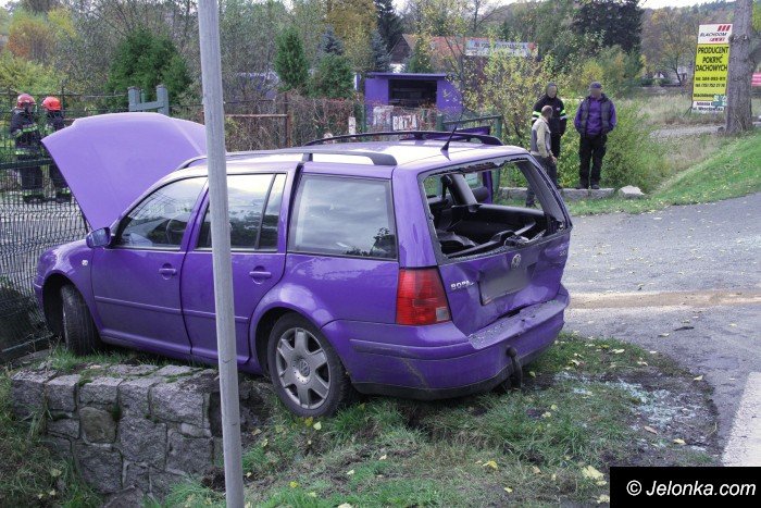 zderzenie-aut-na-wylocie-z-maciejowej-foto-65700