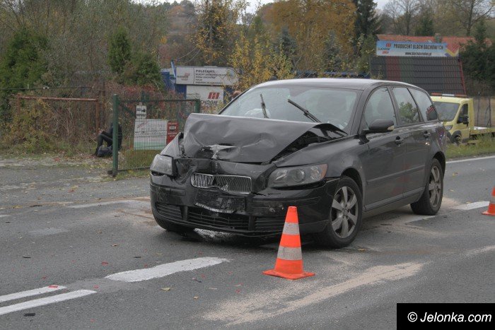 zderzenie-aut-na-wylocie-z-maciejowej-foto-65700