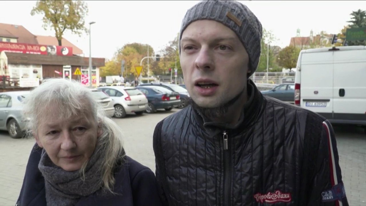 romek-geftasewicz-prosi-o-wsparcie-video-65706