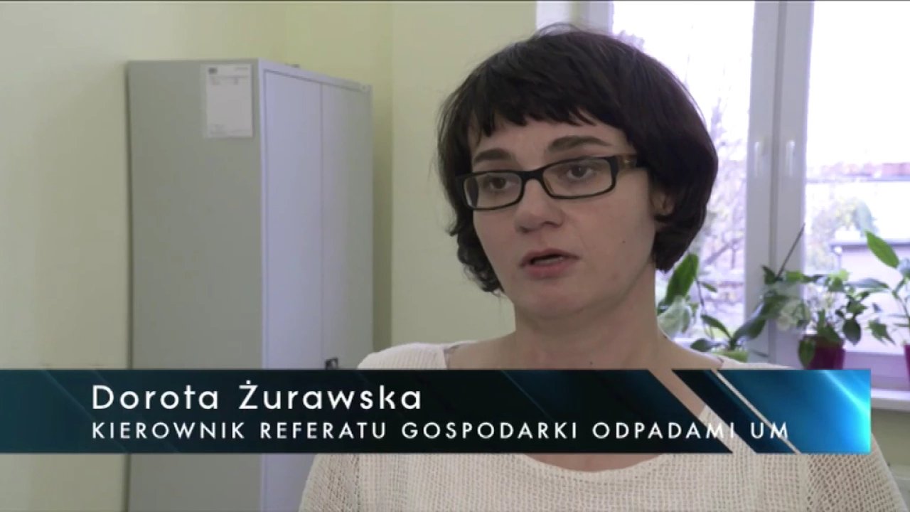 zmiana-lokalizacji-referatu-video-65707