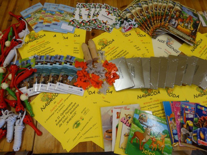 grad-prac-na-konkurs-mdk-foto-65710