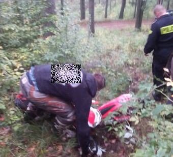 przeciw-nielegalnym-rajdom-po-lasach-foto-65711