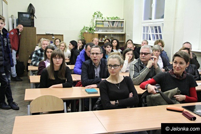 jeleniogorscy-uczniowie-popyna-sts-pogoria-foto-65712