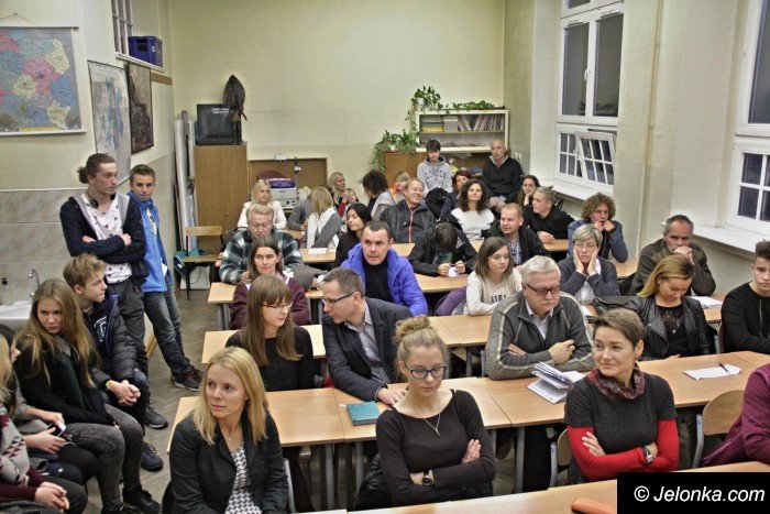 jeleniogorscy-uczniowie-popyna-sts-pogoria-foto-65712